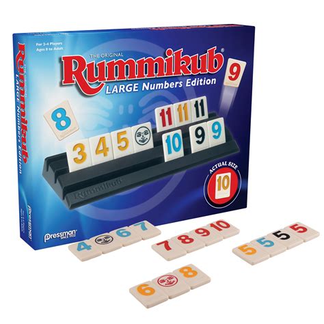 rummikub game|Home .